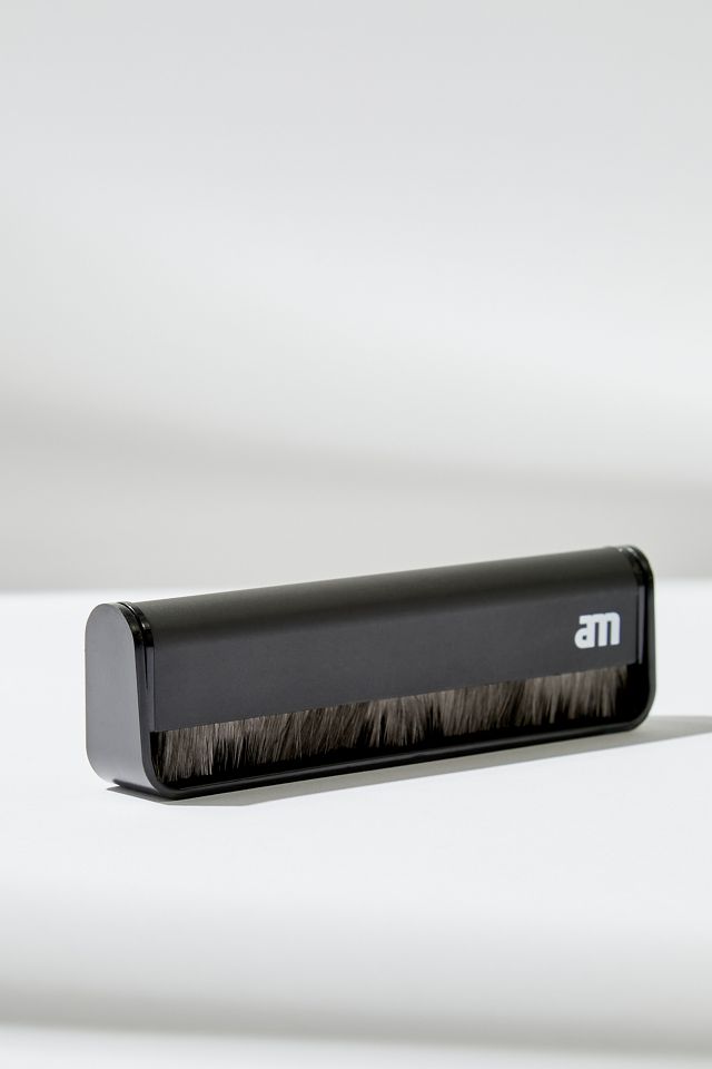 Brosse à vinyle antistatique AM Clean Sound Urban Outfitters FR — free download