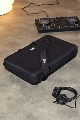 UDG – Hartschalenetui für DJ-Controller „Pioneer DDJ-FLX4"