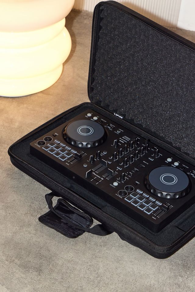 UDG Pioneer DDJ-FLX4 Estuche Duro #1