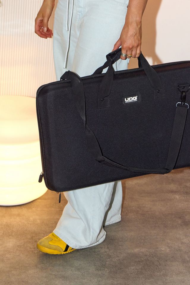 UDG Pioneer DDJ-FLX4 Estuche Duro #2