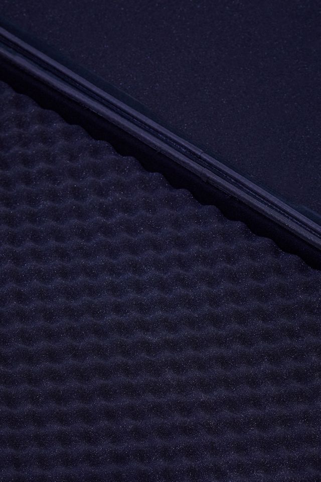 UDG Pioneer DDJ-FLX4 Estuche Duro #4