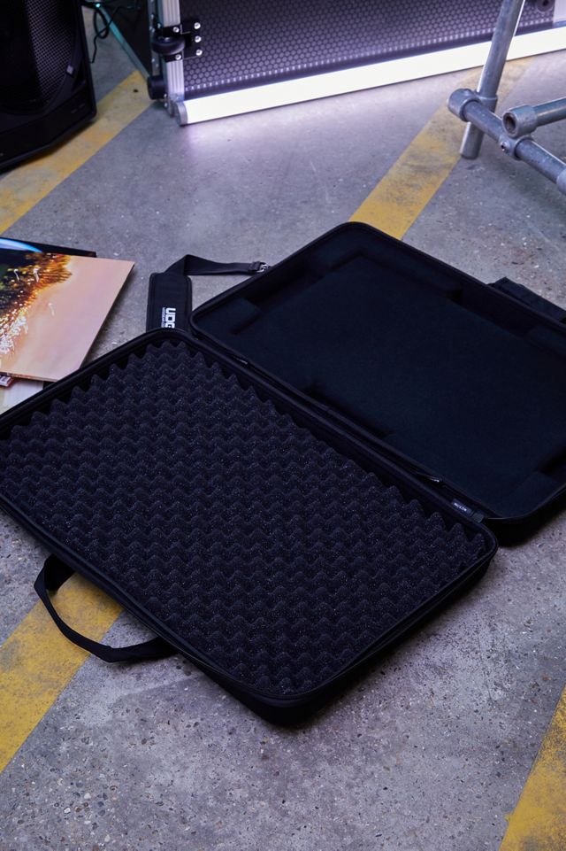 UDG Pioneer DDJ-FLX4 Estuche Duro #3