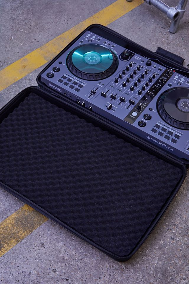 UDG Pioneer DJ-FLX6 GT Estuche Duro #1