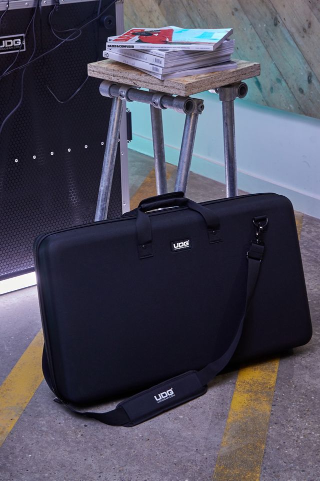 UDG Pioneer DJ-FLX6 GT Estuche Duro #2