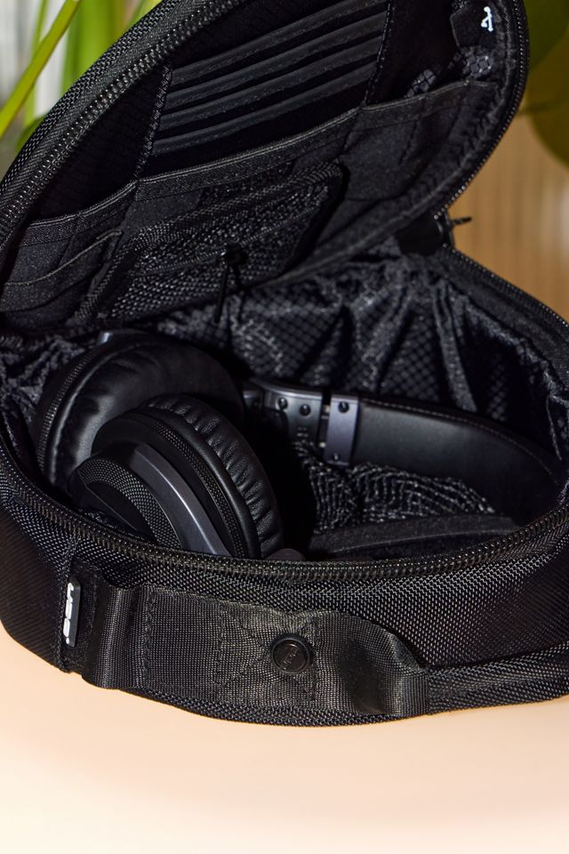 Bolsa para Auriculares UDG Digi #2