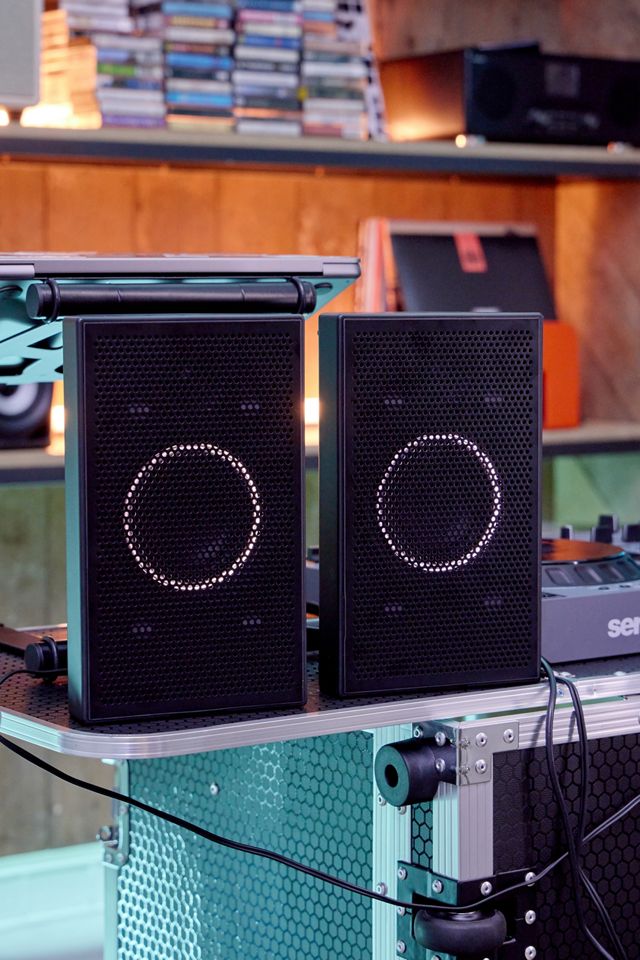 AIAIAI Wireless Studio Monitors (Set of 2) #2