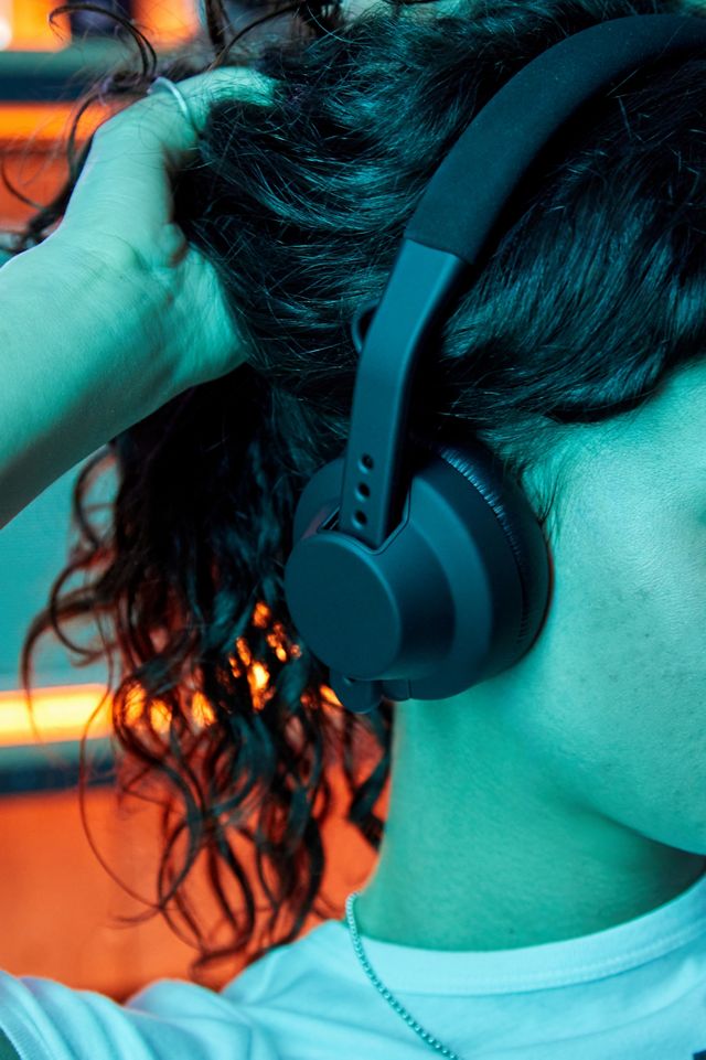 Cuffie AIAIAI TMA-2 DJ XE #1