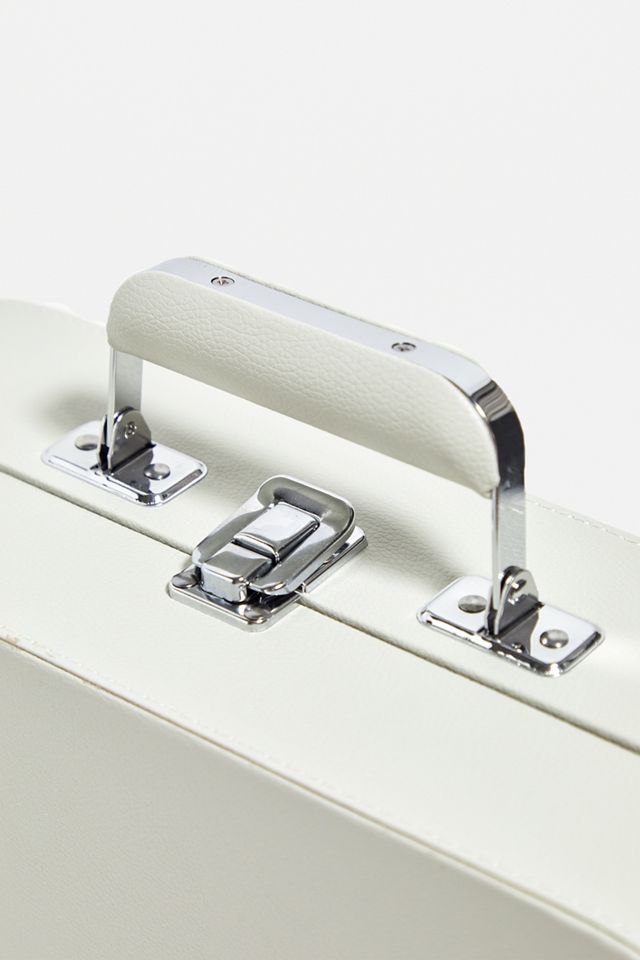 Crosley Dune Discovery Giradischi Bluetooth portatile #2