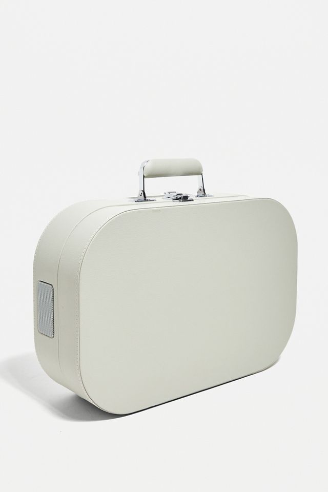 Crosley Dune Discovery Giradischi Bluetooth portatile #3