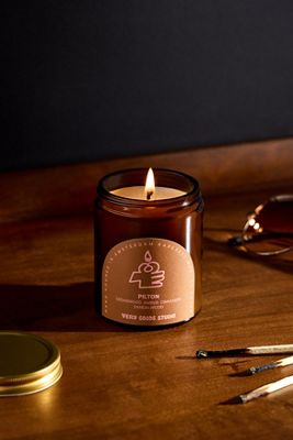 Very Goods Studio Pilton Candle