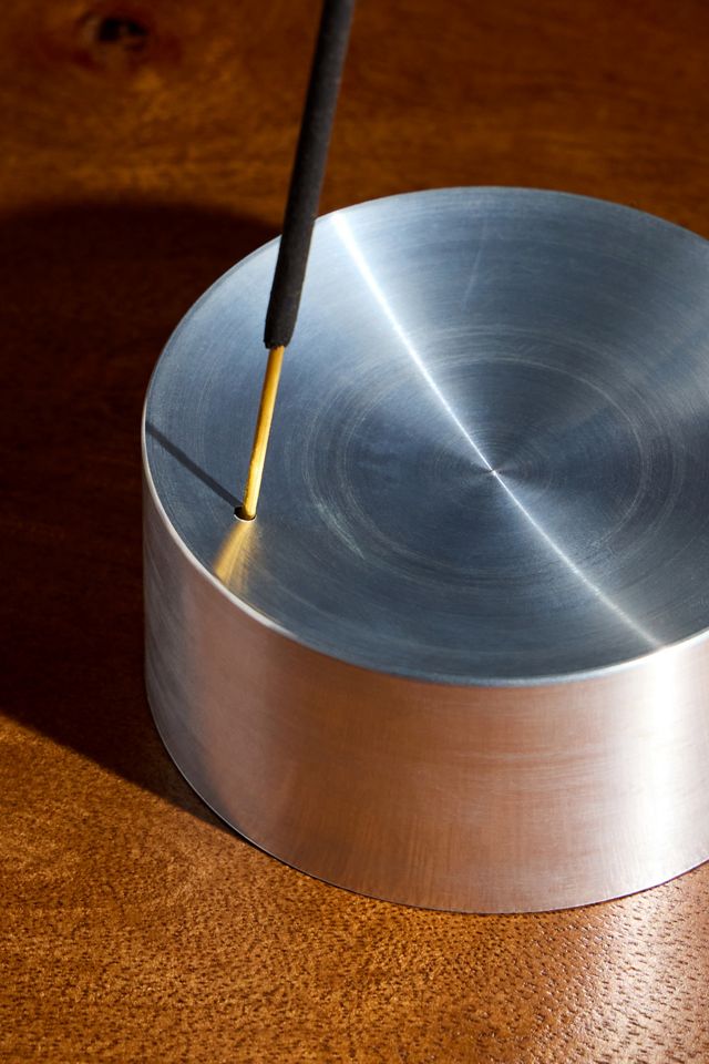 Very Goods Studio Nao Incense Holder #1