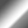 Aluminium