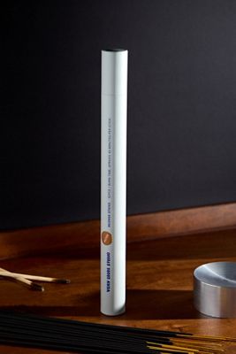 Very Goods Studio Pilton Incense Sticks