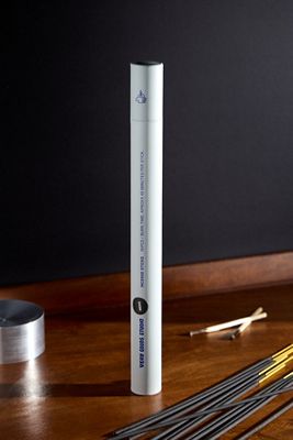 Very Goods Studio Indio Incense Sticks
