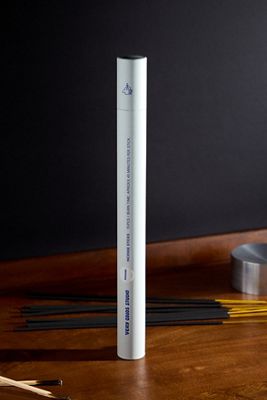 Palillos de Incienso Asagiri de Very Goods Studio