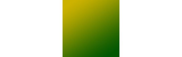 Porte-bougie chauffe-plat en forme de tulipe #3