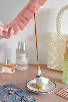 Carhartt WIP Incense Holder | Urban Outfitters UK