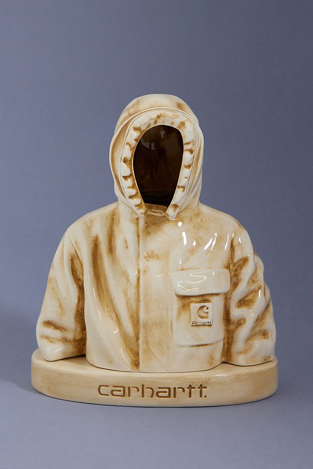 Carhartt WIP Cold Incense Burner | Urban Outfitters UK Carhartt WIP Cold Incense Burner | Urban Outfitters UK