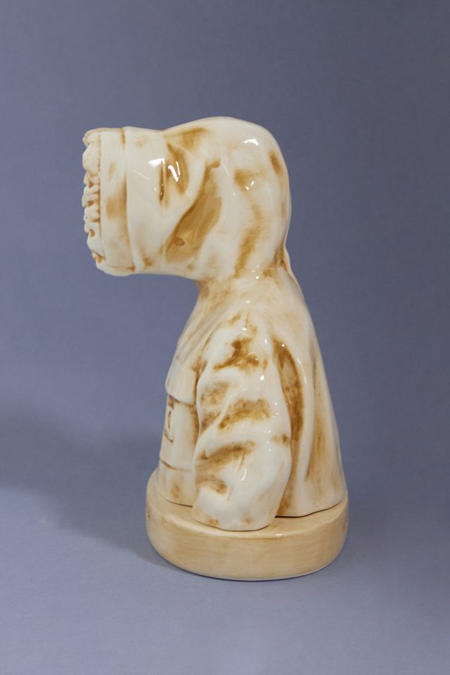 カーハートダブリューアイピー COLD INCENSE BURNER Cold Incense Burner – Capsul