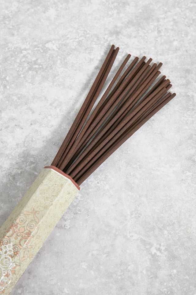 Sensuality Incense Sticks #2