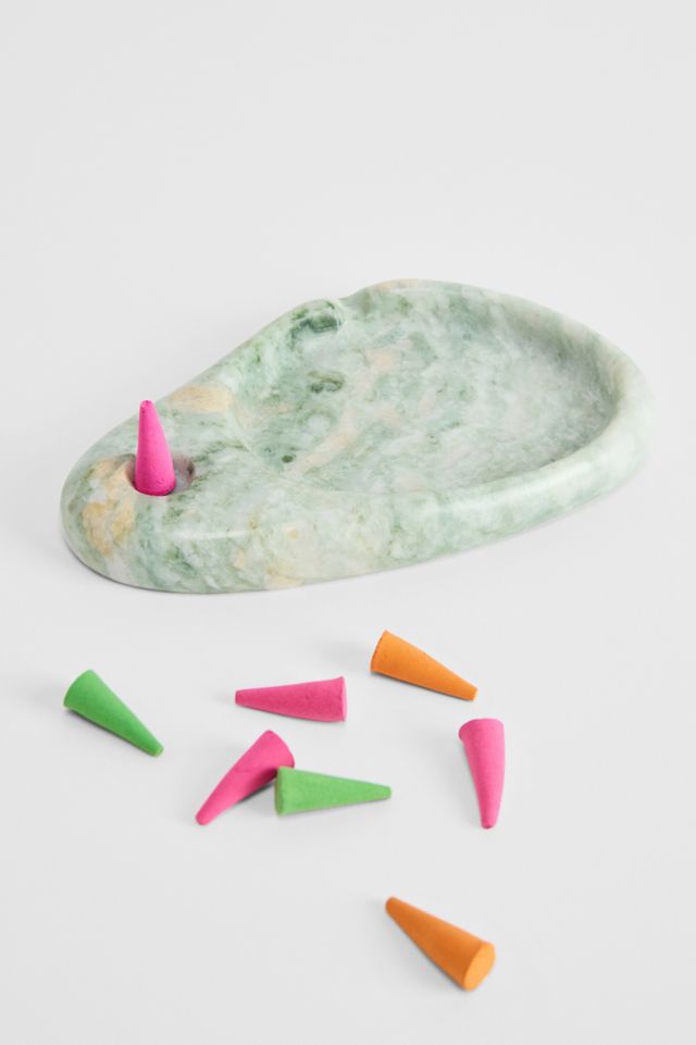 Houseplant By ripple⁺ home: Set Cenere & Profumo #2