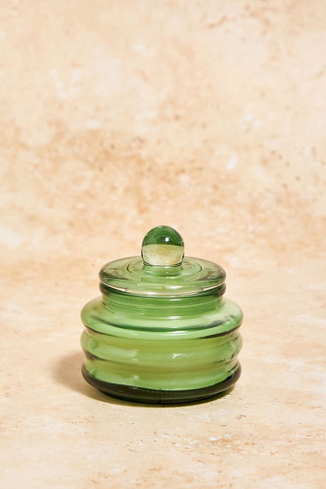 Paddywax - Bougie à la fleur de cactus