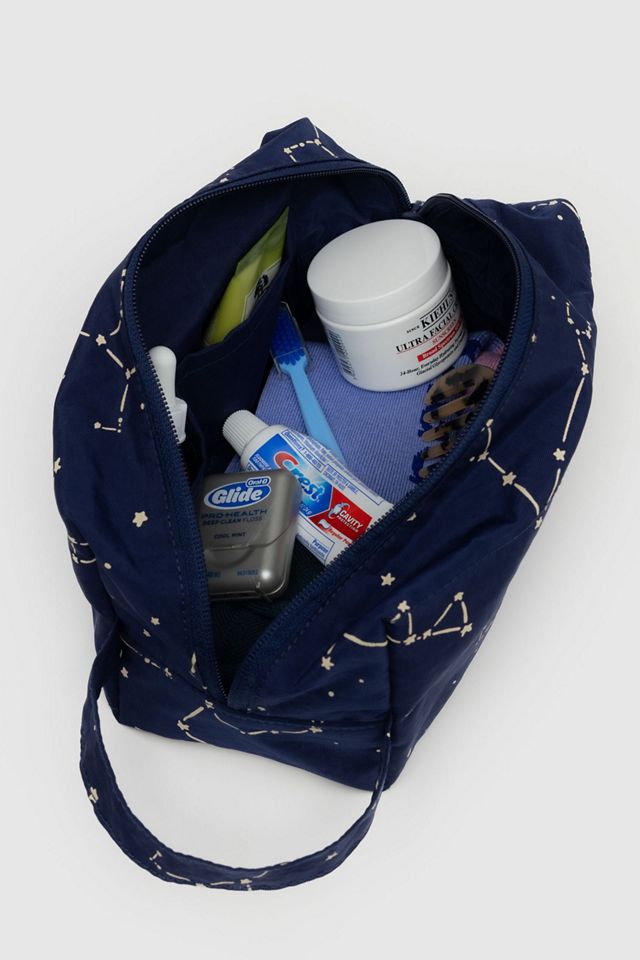 Kit Dopp Baggu Constellation #1