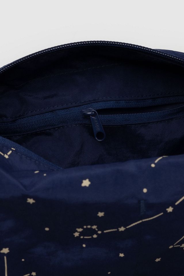 Kit Dopp Baggu Constellation #2