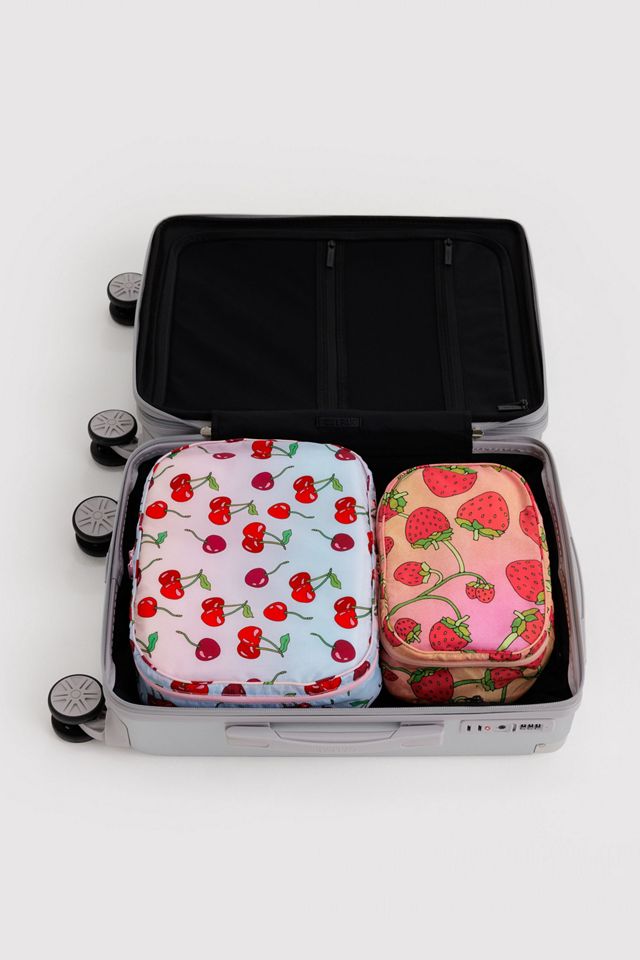 BAGGU Obst-Packwürfel-Set #3