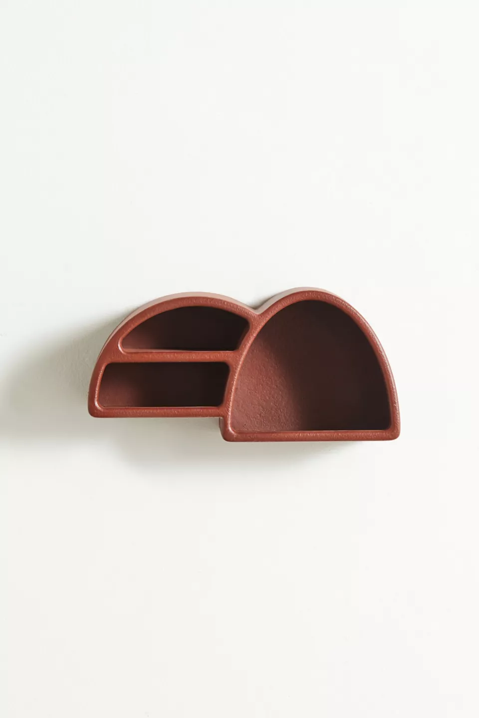 urbanoutfitters.com | Isobel Double Arc Shelf