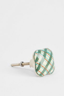 Check Drawer Knob
