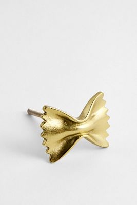 Pomello Cassetto Farfalle
