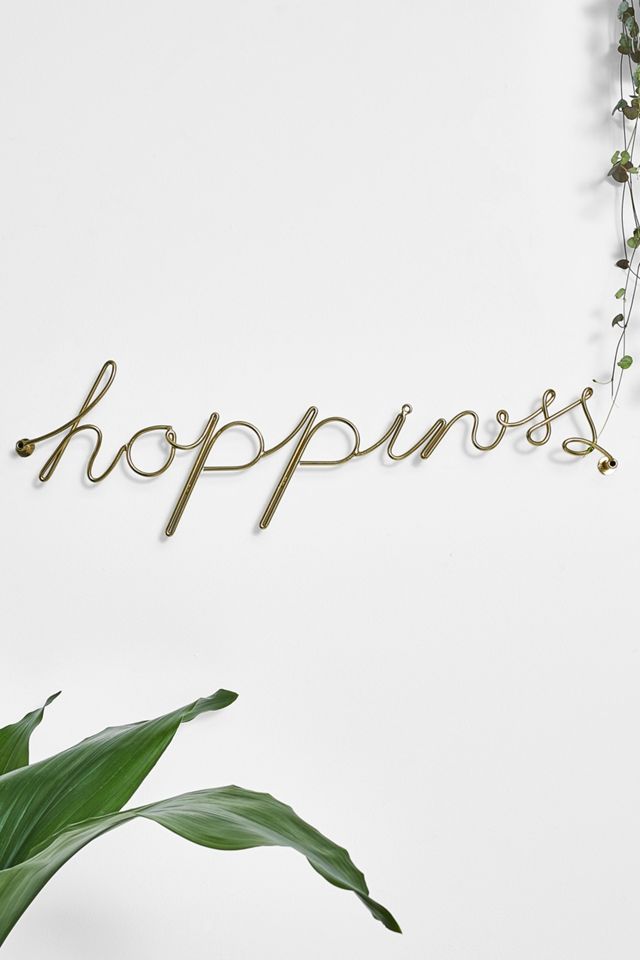 Crochet Happiness  #1