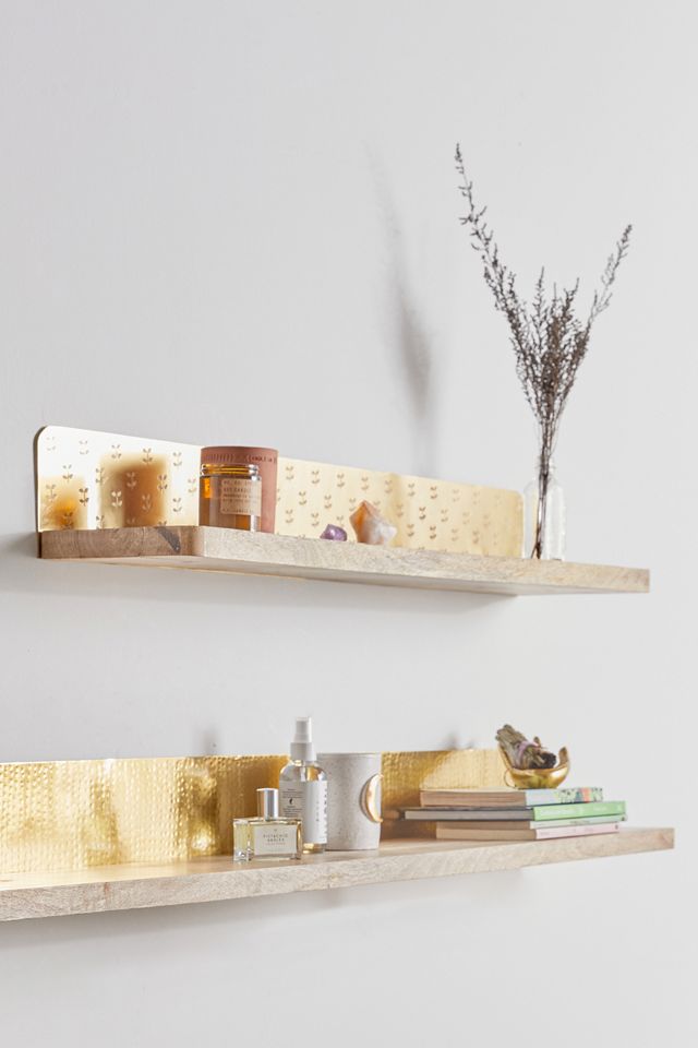 Joanna Medium Shelf Urban Outfitters UK