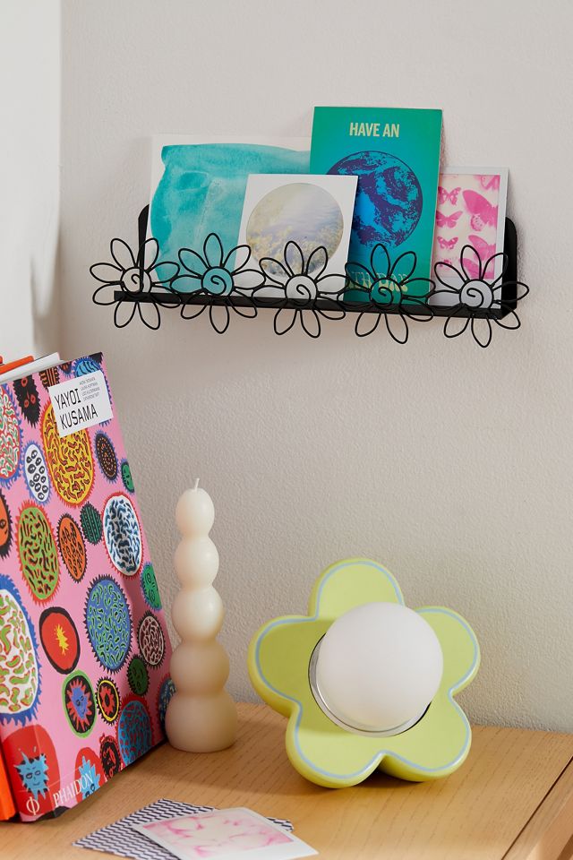 Shania Short Picture Shelf Urban Outfitters UK