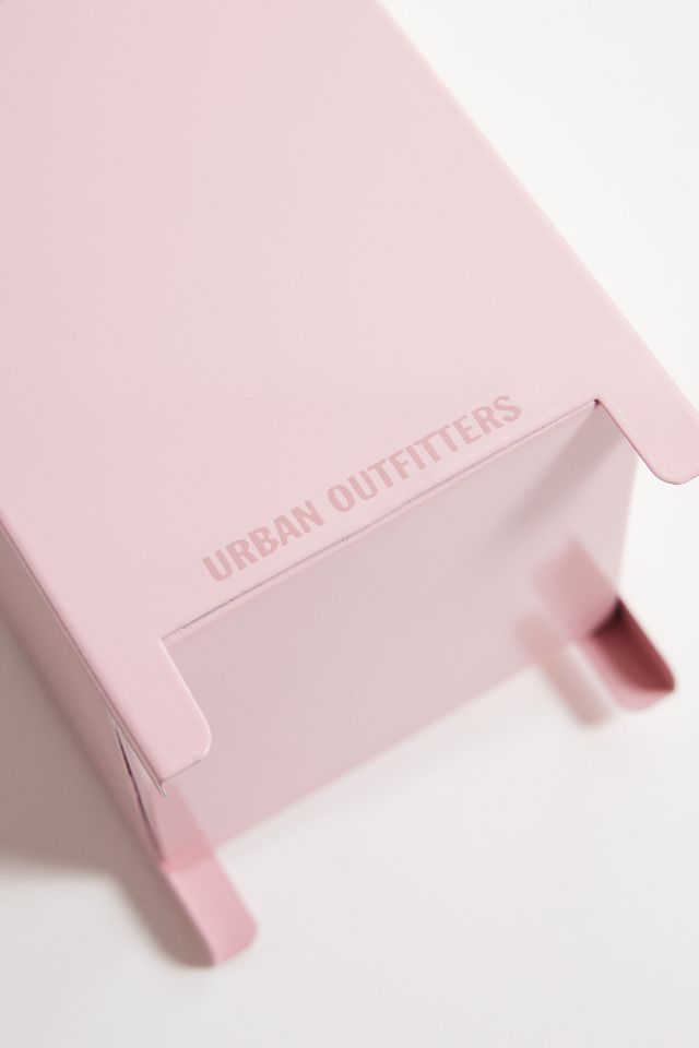Pink Large Mini Locker #3