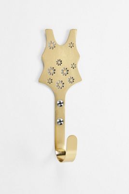 Swimsuit Wall Hook