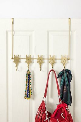 Gancio da Porta per Costume da Bagno