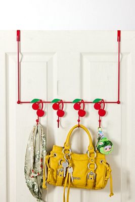 Gancio da Porta Cherry