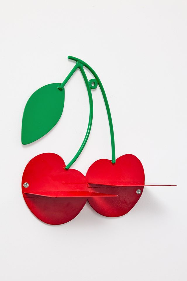 Étagère murale Cherry #1