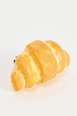 Croissant Drawer Knob