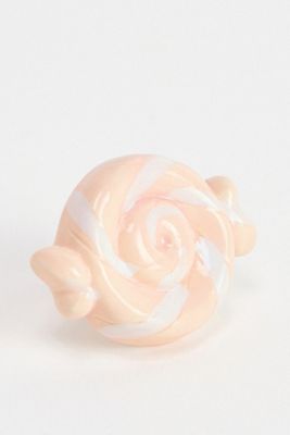 Sweetie Drawer Knob