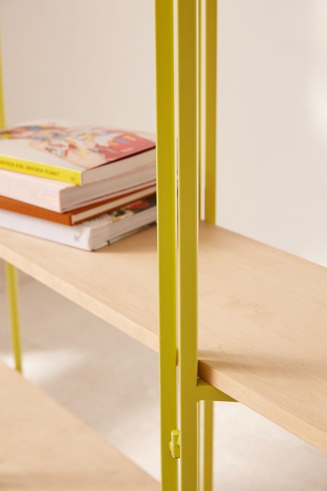 Emri Collapsible Shelf #3