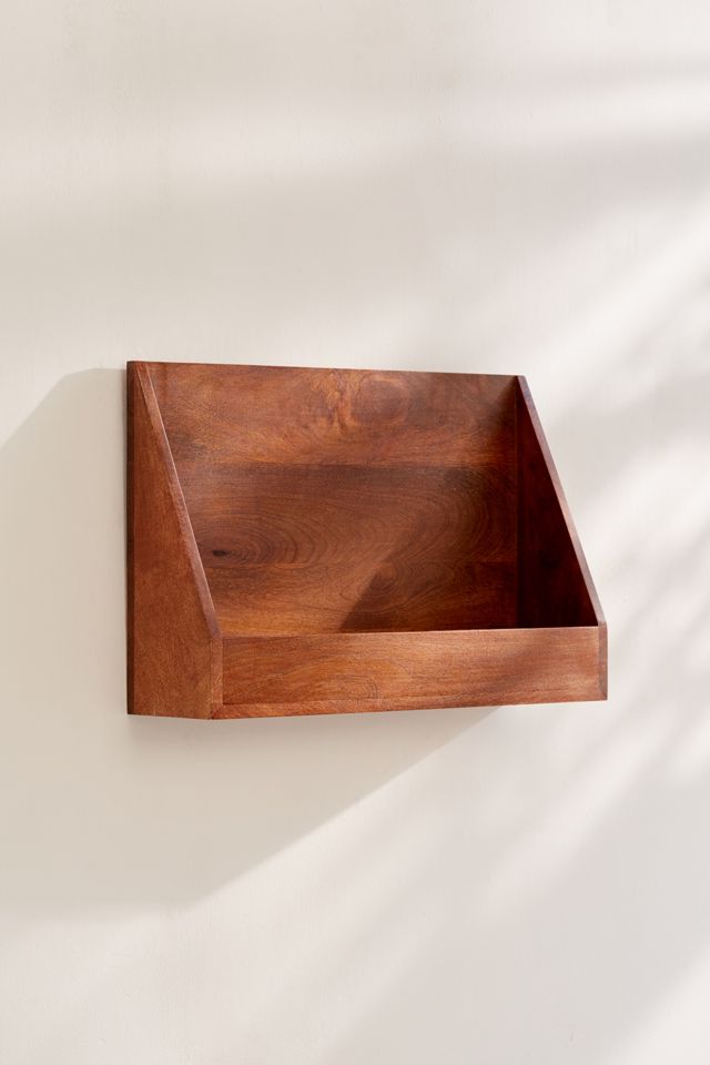 Kimiko Display Shelf   #1