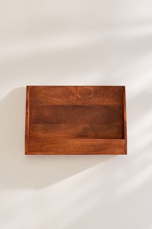 Kimiko Display Shelf   #3
