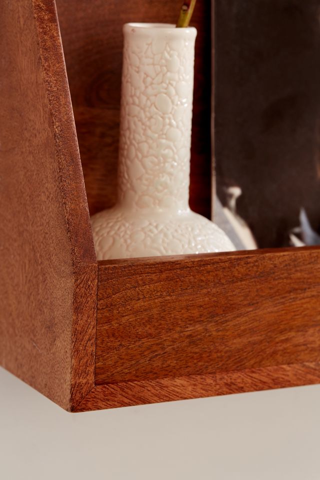 Kimiko Display Shelf   #5
