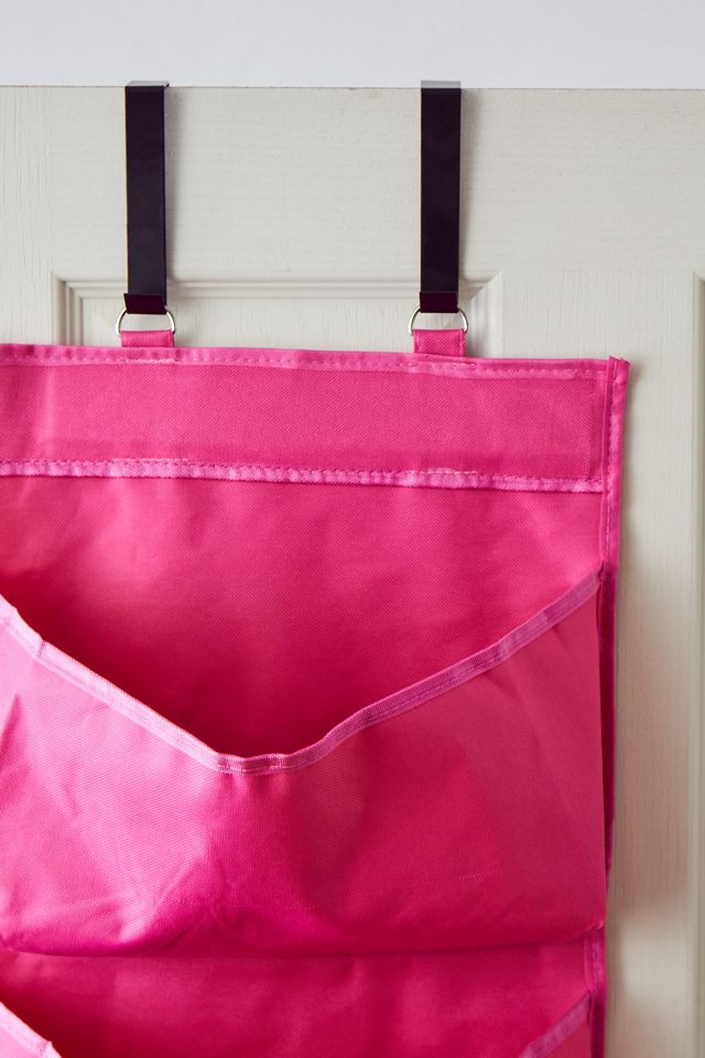 Scarpiera Rosa da Porta #1