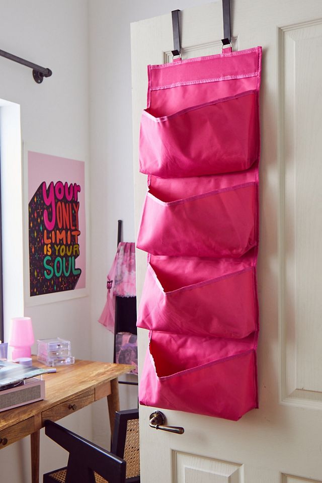 Scarpiera Rosa da Porta #2