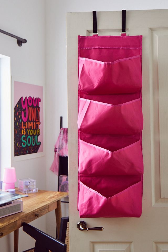Scarpiera Rosa da Porta #3