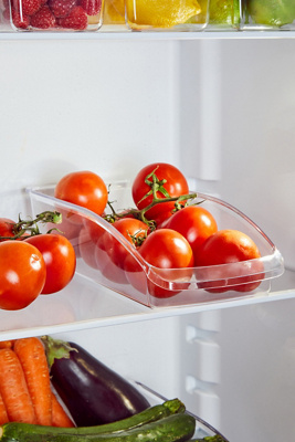 Small Fridge Tray | Urban Outfitters UK